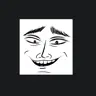 OKRU's Avatar